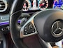 Mercedes-Benz E-klasse 200 AMG Pano Burmester Hud Camera Sfeer 360