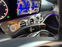 Mercedes-Benz E-klasse 200 AMG Pano Burmester Hud Camera Sfeer 360