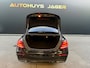 Mercedes-Benz E-klasse 200 AMG Pano Burmester Hud Camera Sfeer 360