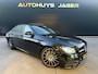 Mercedes-Benz E-klasse 200 AMG Pano Burmester Hud Camera Sfeer 360