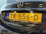 Mercedes-Benz E-klasse 200 AMG Pano Burmester Hud Camera Sfeer 360