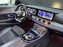Mercedes-Benz E-klasse 200 AMG Pano Burmester Hud Camera Sfeer 360