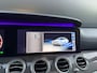 Mercedes-Benz E-klasse 200 AMG Pano Burmester Hud Camera Sfeer 360