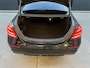 Mercedes-Benz E-klasse 200 AMG Pano Burmester Hud Camera Sfeer 360