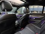 Mercedes-Benz E-klasse 200 AMG Pano Burmester Hud Camera Sfeer 360