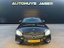 Mercedes-Benz E-klasse 200 AMG Pano Burmester Hud Camera Sfeer 360