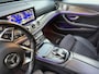 Mercedes-Benz E-klasse 200 AMG Pano Burmester Hud Camera Sfeer 360