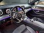 Mercedes-Benz E-klasse 200 AMG Pano Burmester Hud Camera Sfeer 360
