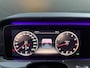 Mercedes-Benz E-klasse 200 AMG Pano Burmester Hud Camera Sfeer 360
