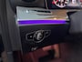 Mercedes-Benz E-klasse 200 AMG Pano Burmester Hud Camera Sfeer 360