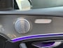 Mercedes-Benz E-klasse 200 AMG Pano Burmester Hud Camera Sfeer 360