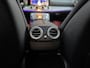 Mercedes-Benz E-klasse 200 AMG Pano Burmester Hud Camera Sfeer 360
