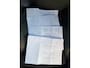 Mercedes-Benz E-klasse 200 AMG Pano Burmester Hud Camera Sfeer 360