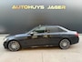 Mercedes-Benz E-klasse 200 AMG Pano Burmester Hud Camera Sfeer 360