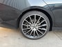 Mercedes-Benz E-klasse 200 AMG Pano Burmester Hud Camera Sfeer 360