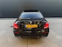 Mercedes-Benz E-klasse 200 AMG Pano Burmester Hud Camera Sfeer 360
