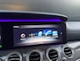 Mercedes-Benz E-klasse 200 AMG Pano Burmester Hud Camera Sfeer 360