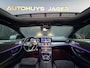 Mercedes-Benz E-klasse 200 AMG Pano Burmester Hud Camera Sfeer 360
