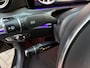 Mercedes-Benz E-klasse 200 AMG Pano Burmester Hud Camera Sfeer 360