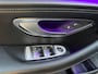 Mercedes-Benz E-klasse 200 AMG Pano Burmester Hud Camera Sfeer 360