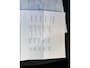 Mercedes-Benz E-klasse 200 AMG Pano Burmester Hud Camera Sfeer 360
