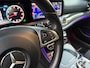 Mercedes-Benz E-klasse 200 AMG Pano Burmester Hud Camera Sfeer 360