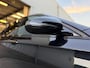 Mercedes-Benz E-klasse 200 AMG Pano Burmester Hud Camera Sfeer 360