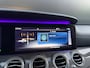 Mercedes-Benz E-klasse 200 AMG Pano Burmester Hud Camera Sfeer 360