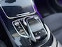 Mercedes-Benz E-klasse 200 AMG Pano Burmester Hud Camera Sfeer 360