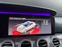 Mercedes-Benz E-klasse 200 AMG Pano Burmester Hud Camera Sfeer 360