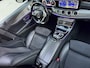 Mercedes-Benz E-klasse 200 AMG Pano Burmester Hud Camera Sfeer 360