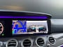 Mercedes-Benz E-klasse 200 AMG Pano Burmester Hud Camera Sfeer 360