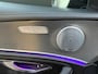 Mercedes-Benz E-klasse 200 AMG Pano Burmester Hud Camera Sfeer 360