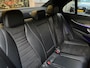 Mercedes-Benz E-klasse 200 AMG Pano Burmester Hud Camera Sfeer 360
