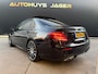 Mercedes-Benz E-klasse 200 AMG Pano Burmester Hud Camera Sfeer 360