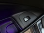 Mercedes-Benz E-klasse 200 AMG Pano Burmester Hud Camera Sfeer 360