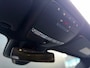 Mercedes-Benz E-klasse 200 AMG Pano Burmester Hud Camera Sfeer 360