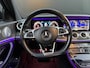 Mercedes-Benz E-klasse 200 AMG Pano Burmester Hud Camera Sfeer 360