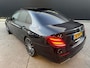 Mercedes-Benz E-klasse 200 AMG Pano Burmester Hud Camera Sfeer 360