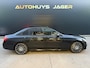 Mercedes-Benz E-klasse 200 AMG Pano Burmester Hud Camera Sfeer 360