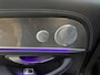 Mercedes-Benz E-klasse 200 AMG Pano Burmester Hud Camera Sfeer 360