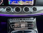 Mercedes-Benz E-klasse 200 AMG Pano Burmester Hud Camera Sfeer 360