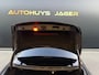 Mercedes-Benz E-klasse 200 AMG Pano Burmester Hud Camera Sfeer 360