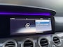 Mercedes-Benz E-klasse 200 AMG Pano Burmester Hud Camera Sfeer 360