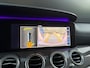 Mercedes-Benz E-klasse 200 AMG Pano Burmester Hud Camera Sfeer 360
