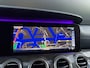 Mercedes-Benz E-klasse 200 AMG Pano Burmester Hud Camera Sfeer 360