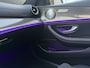 Mercedes-Benz E-klasse 200 AMG Pano Burmester Hud Camera Sfeer 360