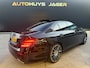 Mercedes-Benz E-klasse 200 AMG Pano Burmester Hud Camera Sfeer 360