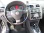 Volkswagen Touran 1.4 TSI Comfortline 7p. 164dkm Automaat