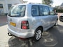Volkswagen Touran 1.4 TSI Comfortline 7p. 164dkm Automaat